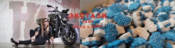 героин Михайлов
