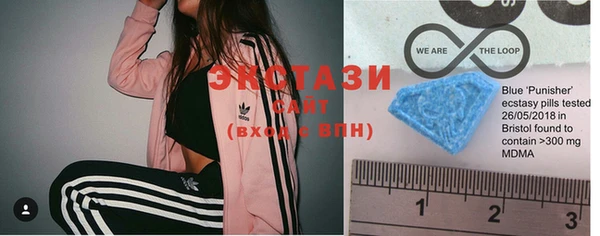 индика Заволжск
