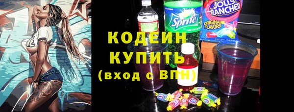 крисы Михайловск
