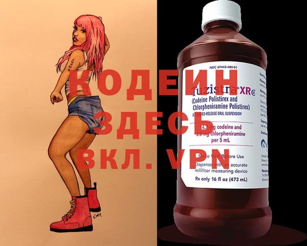 крисы Михайловск
